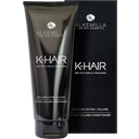 eccoverde Alkemilla Eco Bio Cosmetic K-HAIR Extra Volumen-Conditioner 200 ml