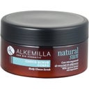 eccoverde Alkemilla Eco Bio Cosmetic Körperpeeling 250 ml