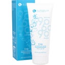 eccoverde Alkemilla Eco Bio Cosmetic Kühlendes Gel für die Beine 90/60/90 200 ml