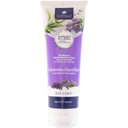 eccoverde Alkemilla Eco Bio Cosmetic Lavendel & Eukalyptus Pflegespülung 250 ml