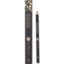 eccoverde Alkemilla Eco Bio Cosmetic Long Lasting Eyeliner Extreme Black 1 50 g