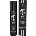 eccoverde Alkemilla Eco Bio Cosmetic Made for Man Aftershave Emulsion 100 ml