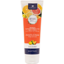 eccoverde Alkemilla Eco Bio Cosmetic Orange & Zitrone Pflegespülung 250 ml
