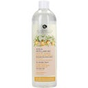 eccoverde Alkemilla Eco Bio Cosmetic Orangenblüten Mizellenwasser 500 ml