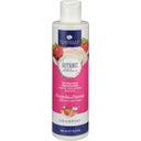 eccoverde Alkemilla Eco Bio Cosmetic Restrukturierendes Shampoo 250 ml