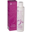 eccoverde Alkemilla Eco Bio Cosmetic Säuren-Peeling für den Körper 90/60/90 200 ml
