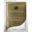 eccoverde Alkemilla Eco Bio Cosmetic Sensitiv Gesichtsmaske 20 ml