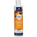eccoverde Alkemilla Eco Bio Cosmetic Shampoo mit Ei 250 ml