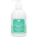 eccoverde Alkemilla Eco Bio Cosmetic Teebaum Intimwaschgel 250 ml