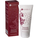 eccoverde Alkemilla Eco Bio Cosmetic Thermoaktive Creme 90/60/90 200 ml