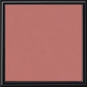 eccoverde Alkemilla Eco Bio Cosmetic Velvet Blush Blush 01 (6 50 g)