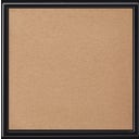 eccoverde Alkemilla Eco Bio Cosmetic Velvet Compact Foundation Velvet Compact Foundation 02 (6 50 g)