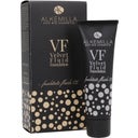eccoverde Alkemilla Eco Bio Cosmetic Velvet Fluid Foundation 02 (30 ml)