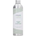 eccoverde allegro natura Anti-Frizz Conditioner 200 ml