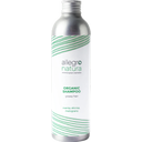 eccoverde allegro natura Greasy Hair Shampoo 250 ml