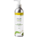 eccoverde allegro natura Linden Intimate Soap 200 ml