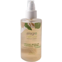 eccoverde allegro natura Micellare Cleansing Water 125 ml