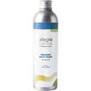 eccoverde allegro natura Myrtle & Lemongrass Energising Shower Bath 250 ml
