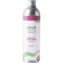 eccoverde allegro natura Prickly Pear Hydrating Shower Bath 250 ml