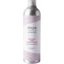 eccoverde allegro natura Restructuring Conditioner 200 ml