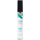 eccoverde allegro natura "Un batter di ciglia" Castor & Almond Eyelashes Oil 10 ml