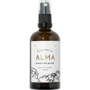eccoverde ALMA Babycare Organic Body & Pillowspray 100 ml