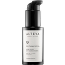eccoverde Alteya Organics Bio Damascena Rose Otto Day Moisturizer 50 ml