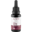 eccoverde Alteya Organics Organic Rosehip Seed Oil 20 ml