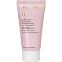 eccoverde Alteya Organics Rose Otto Intensive Hand Cream 30 ml