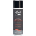 eccoverde Alva FOR HIM - Reactivate Koffein-Shampoo 200 ml