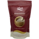 eccoverde Alva Rhassoul - Mineralische Wascherde 1 kg