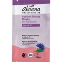 eccoverde alviana Naturkosmetik Ageless Beauty Maske 15 ml