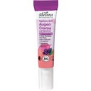 eccoverde alviana Naturkosmetik Ageless Q10 Augencreme 15 ml