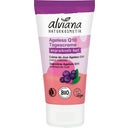eccoverde alviana Naturkosmetik Ageless Q10 Tagescreme 50 ml