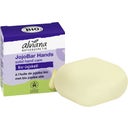 eccoverde alviana Naturkosmetik Feste Creme JojoBar Hands 25 g