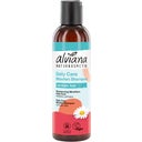 eccoverde alviana Naturkosmetik Mizellen Shampoo 200 ml