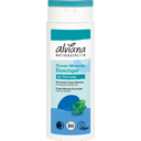 eccoverde alviana Naturkosmetik Ocean Minerals Duschgel 250 ml