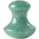 eccoverde amo como soy Aventurin Stein Massage Tool