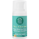 eccoverde amo como soy Happy Shine Augencreme 15 ml