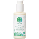 eccoverde amo como soy Hydro Reinigungsmilch 100 ml