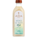 eccoverde ANAKENA Monoï de Tahiti Haut- & Haaröl 100 ml