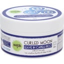 eccoverde ANARKHIA CURLED MOON Leave-in-Pflege Lockiges Haar 200 ml