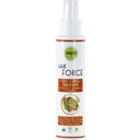 eccoverde ANARKHIA HAIR FORCE Stimulierendes Haaröl 100 ml