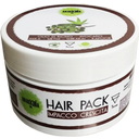 eccoverde ANARKHIA HAIR PACK Aktivierende Haarmaske 200 ml