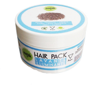 eccoverde ANARKHIA HAIR PACK Klärende Haarmaske 200 ml