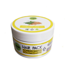 eccoverde ANARKHIA HAIR PACK Weichmachende Haarmaske 200 ml