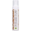 eccoverde ANARKHIA HAIR PUMP Stärkender Haarschaum 200 ml
