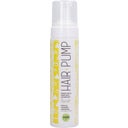 eccoverde ANARKHIA HAIR PUMP Volumen Haarschaum 200 ml
