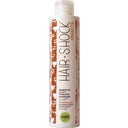 eccoverde ANARKHIA HAIR SHOCK Aktivierendes "Champi" Gel 200 ml