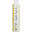 eccoverde ANARKHIA HAIR SHOCK Hydratisierendes "Champi" Gel 200 ml